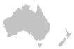 KV2 Audtio Australia and New Zealand